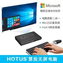 蘭州天一帝豪圖文設(shè)計(jì)禮儀服務(wù)公司 專(zhuān)業(yè)會(huì)議與圖文設(shè)計(jì)解決方案