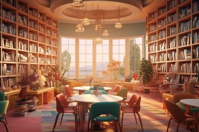 開(kāi)設(shè)印刷媒體技術(shù)專業(yè)的綜合類大學(xué)詳解與專業(yè)網(wǎng)頁(yè)制作指南