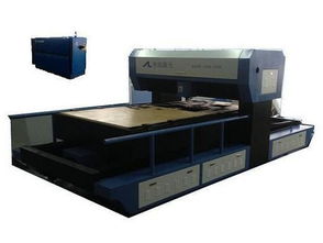 石門縣電腦產品制造設備與服務全覽 廠家、價格與圖文設計公司推薦