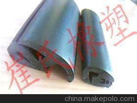 河北崔氏橡塑 打造高品質(zhì)汽車(chē)密封條的行業(yè)標(biāo)桿